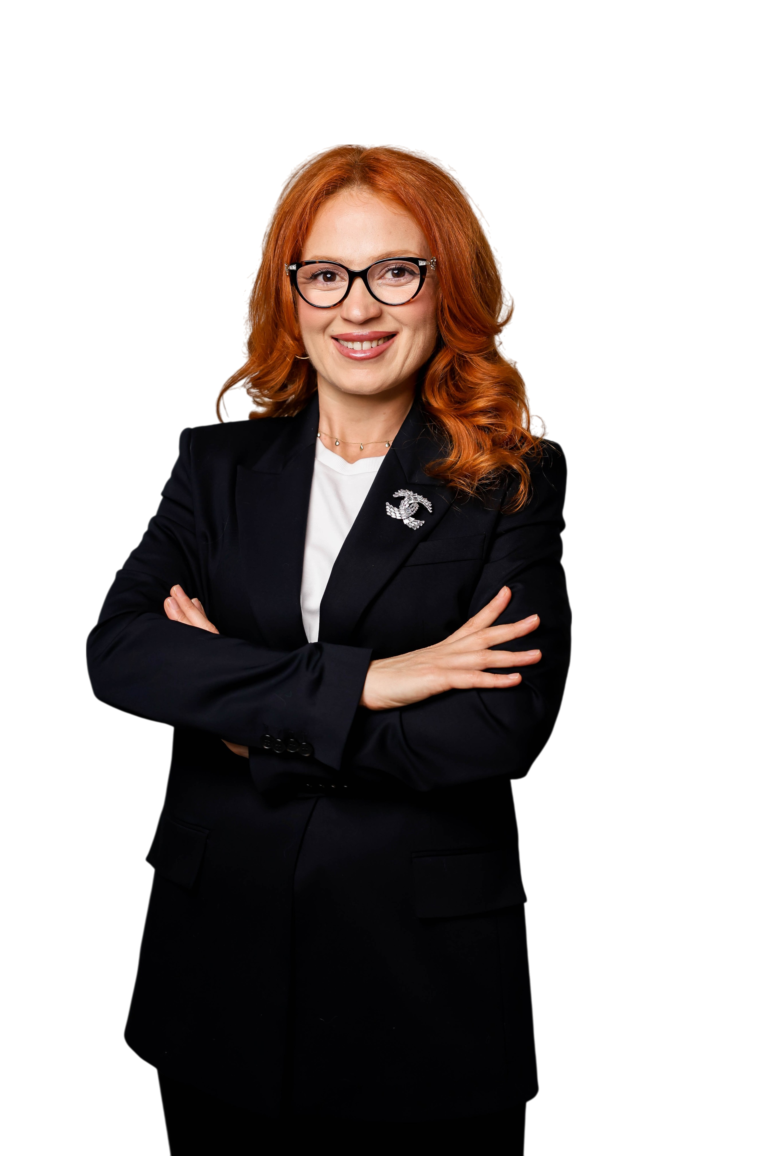 Земфира Гаджаева